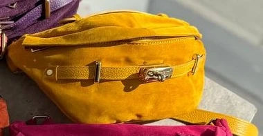 yellow.webp