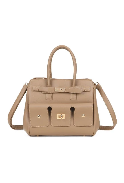 taupe.jpg