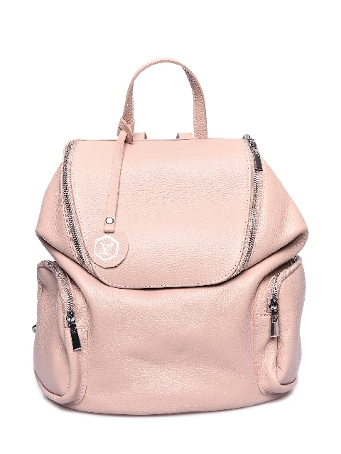 pink.jpg
