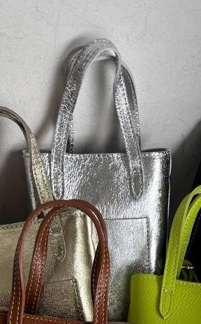 silver_.jpg