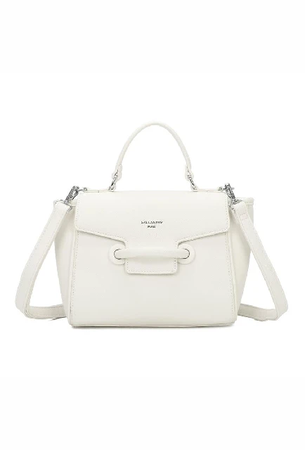 GALLANTRY Rokassoma G-7489