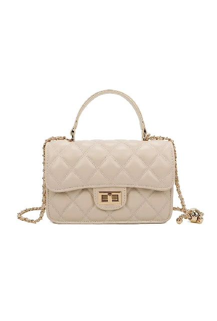 beige_.jpg