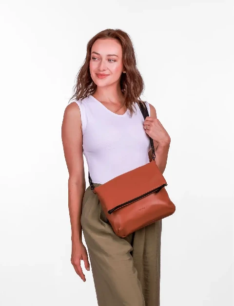 VUCH Crossbody soma Alenea
