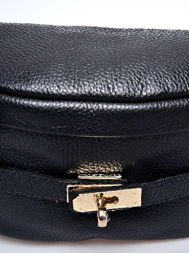 SS24_AL_1850_NERO_Detail.jpg