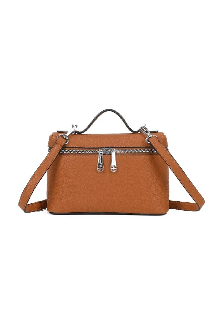 GALLANTRY Rokassoma DQ-8689