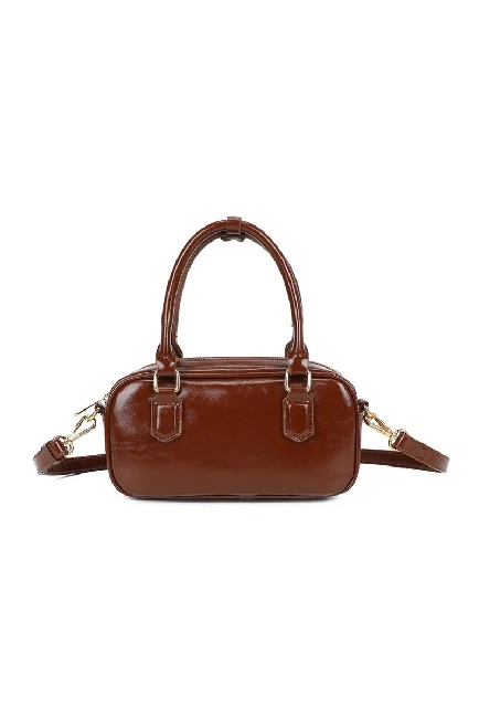 brown_cognac.webp