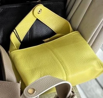 yellow.webp
