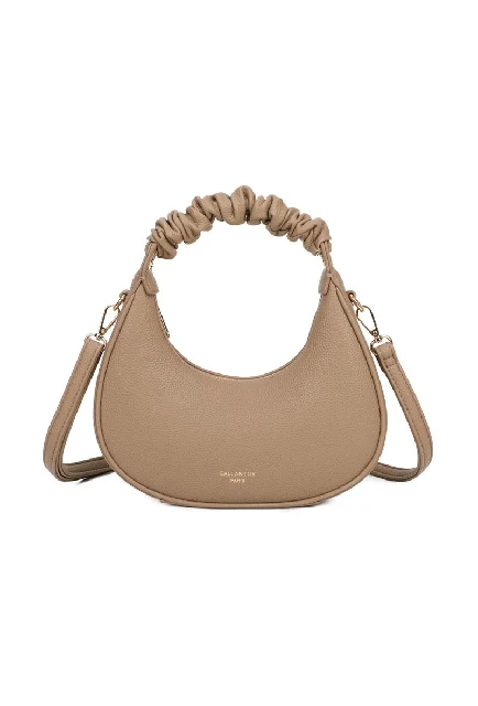 taupe.jpg