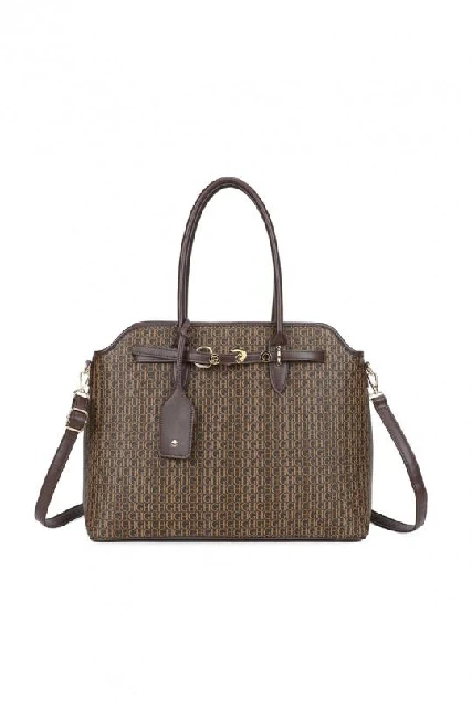 brown_cognac.webp