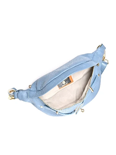 SS24_AL_1850_CELESTE_Inside.jpg