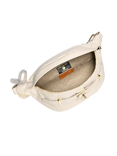 SS24_AL_1850_BEIGE_Inside.jpg