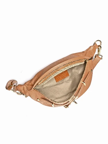 SS24_AL_1850_COGNAC_Inside.jpg
