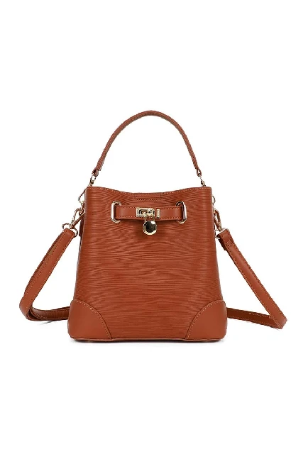 brown_cognac.webp