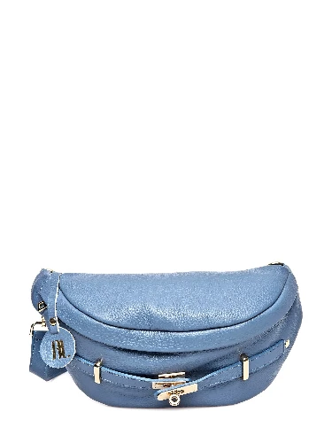 SS24_AL_1850_CELESTE_Front.jpg