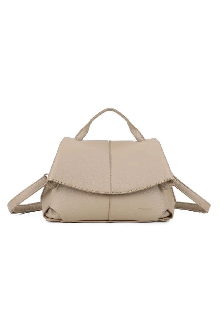 taupe.jpg