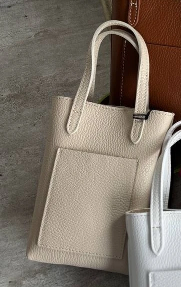 beige_.jpg