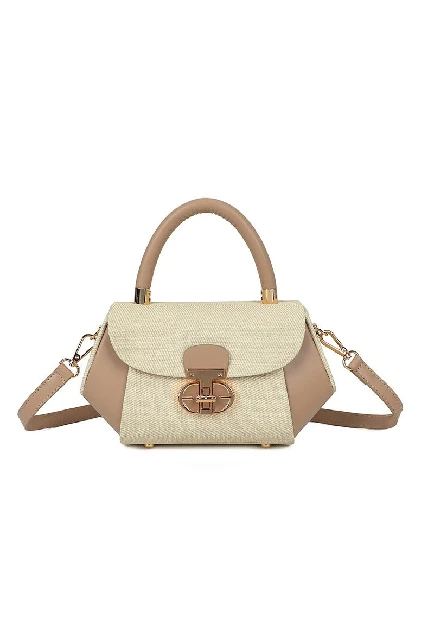beige_.jpg