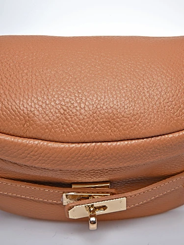 SS24_AL_1850_COGNAC_Detail.jpg