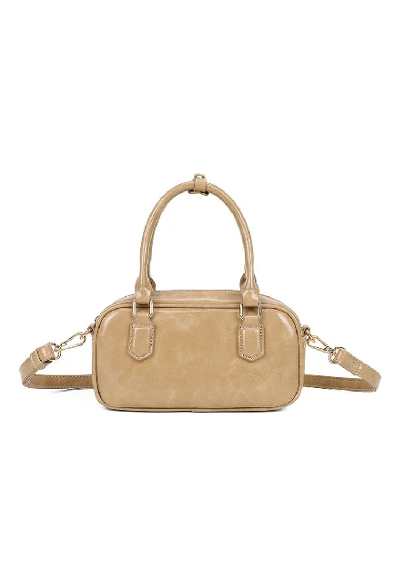 taupe.jpg