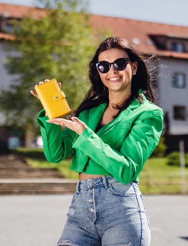 yellow.webp