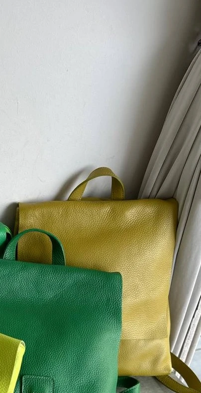 yellow.webp