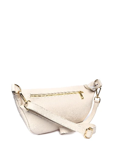 SS24_AL_1850_BEIGE_Back.jpg