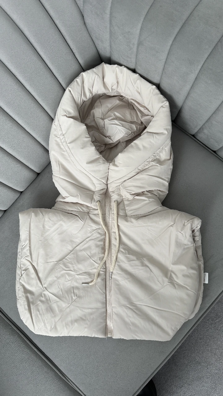 beige_.jpg