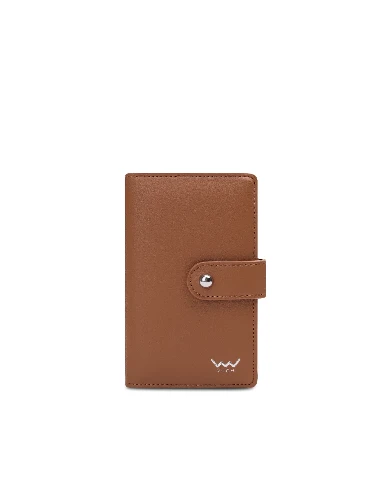brown_cognac.webp