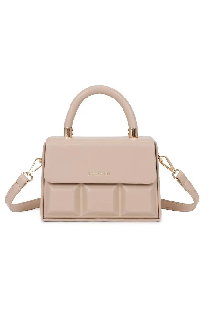 taupe.jpg