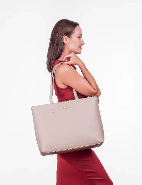 VUCH Pleca soma Coleen