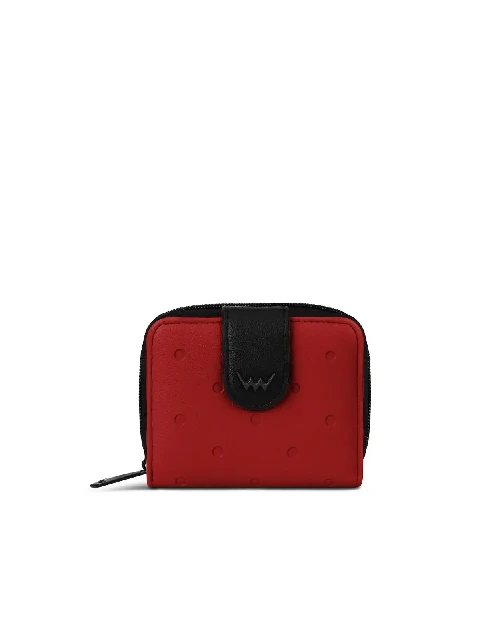 red.jpg
