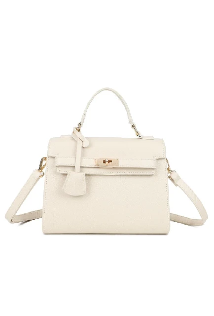 beige_.jpg