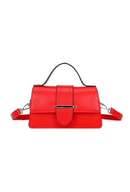 GALLANTRY Rokassoma C-0165-5