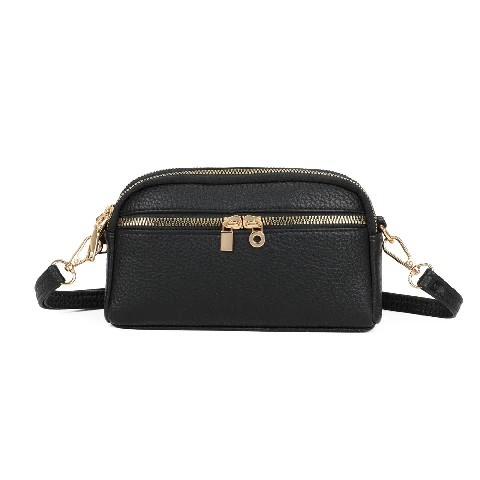 GALLANTRY Crossbody soma YM-72026