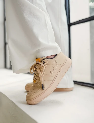 VUCH walking shoes Basic