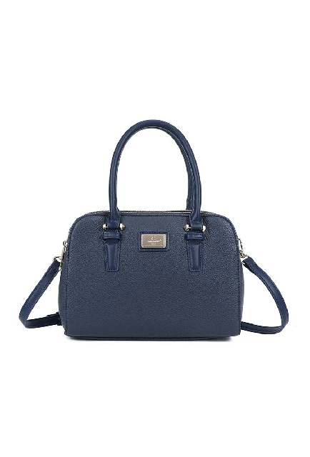 Found products Sationi bags