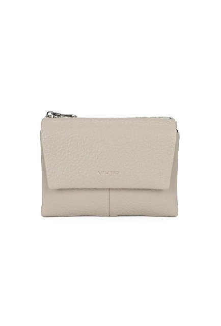beige_.jpg
