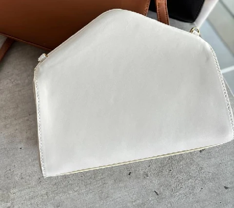 white.jpg