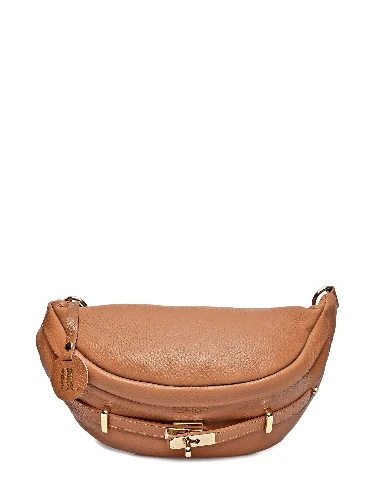 SS24_AL_1850_COGNAC_Front.jpg