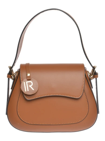 brown_cognac.webp